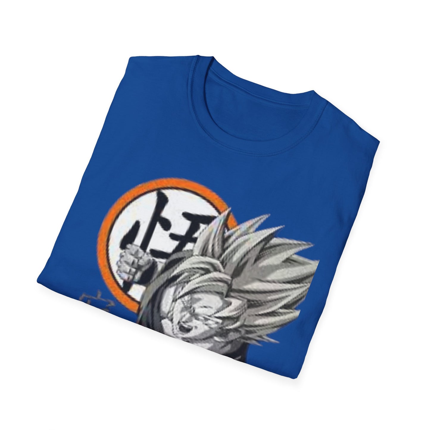 Dragon Ball T-Shirt