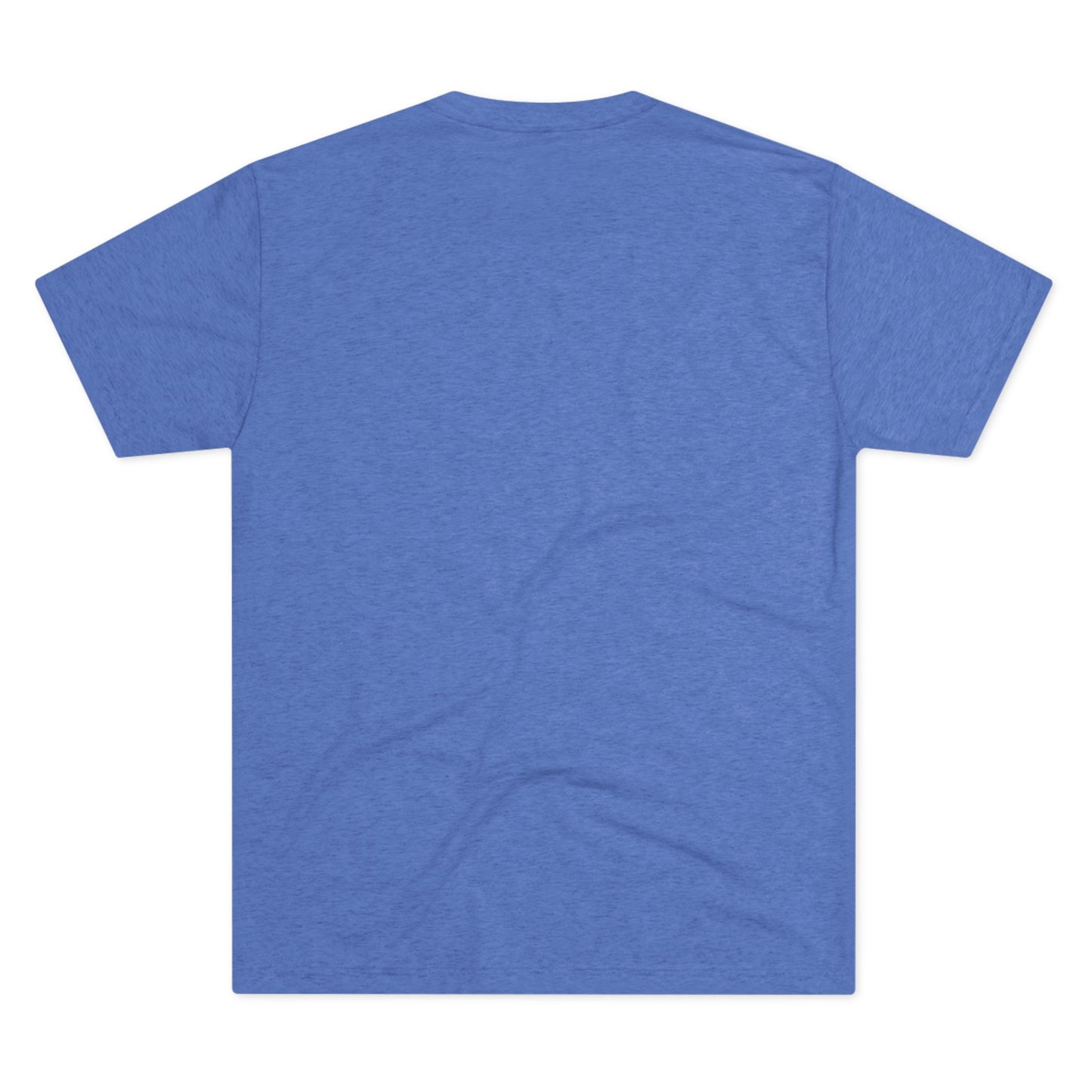 GTA 6 Unisex Tee