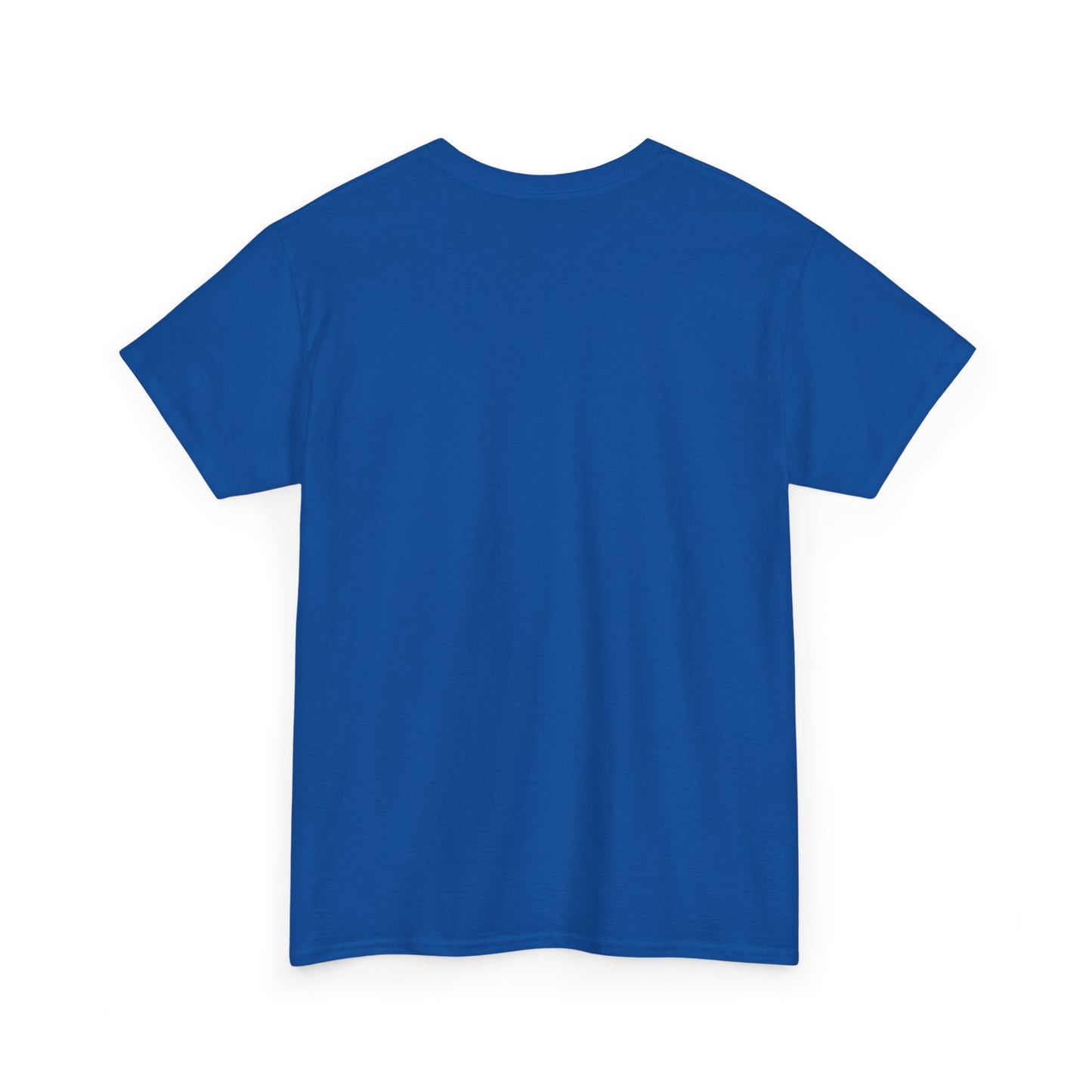 GTA Inspired Unisex Tee - This is America Design