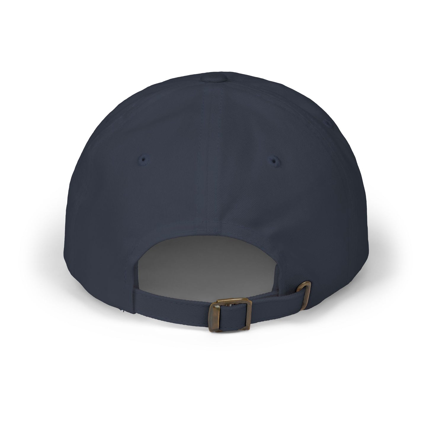 Classic Dad Cap - Stylish Hat for Casual Outings, Gifts for Father's Day, Everyday Wear, Summer Accessories, Trendy Headwear
