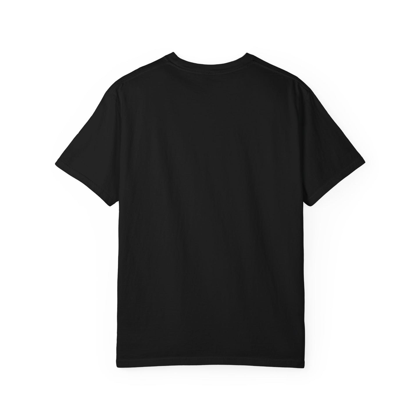 GTA-Inspired Unisex T-Shirt, Graphic Tee, Gamer Gift, Casual Wear, Vintage Style, Streetwear Fashion