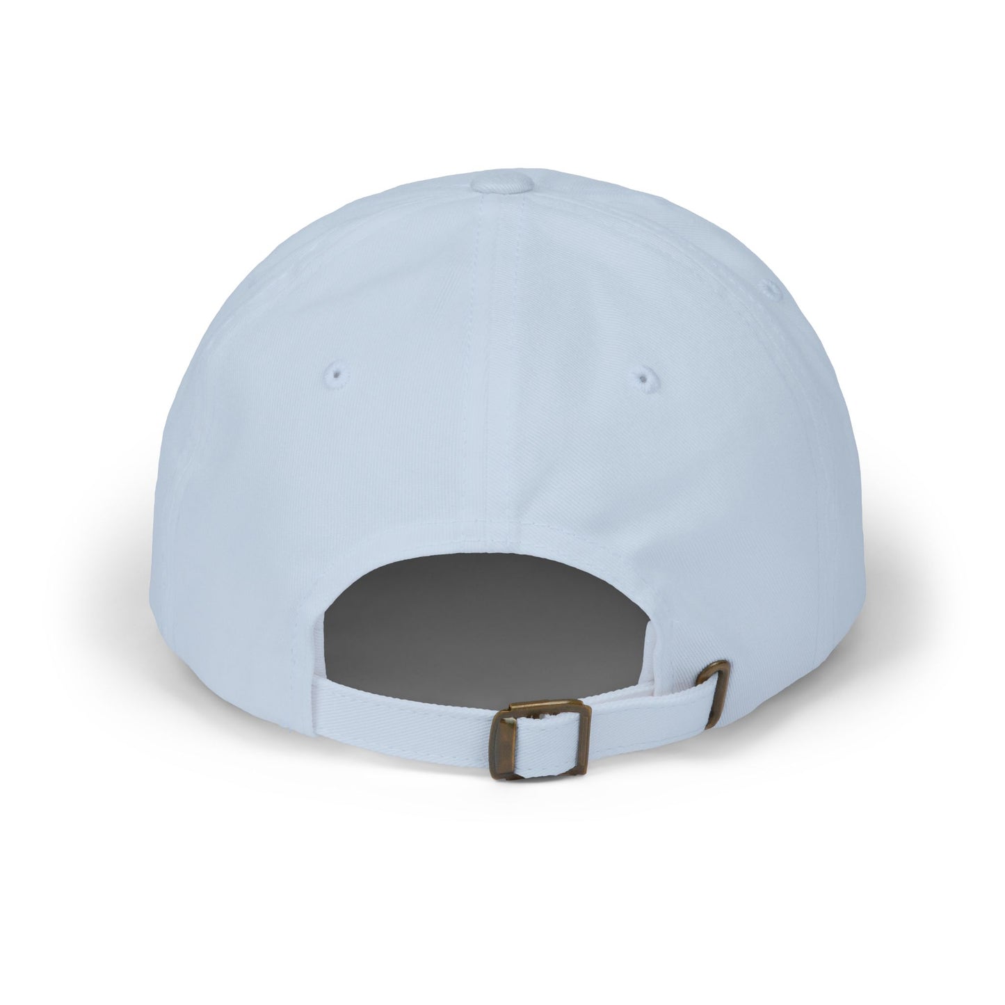 Classic Dad Cap - Stylish Hat for Casual Outings, Gifts for Father's Day, Everyday Wear, Summer Accessories, Trendy Headwear