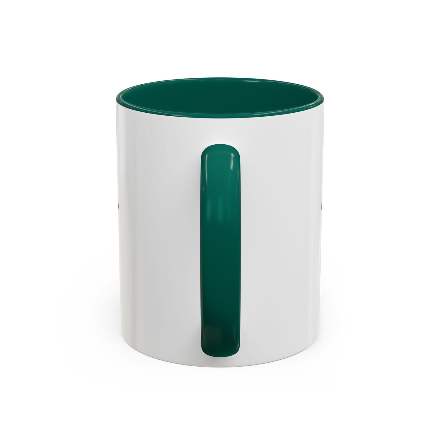 Call of Duty Gamer Mug - Colorful Coffee Cup, Perfect Gift for Gamers, 11oz & 15oz, Unique Gaming Merchandise