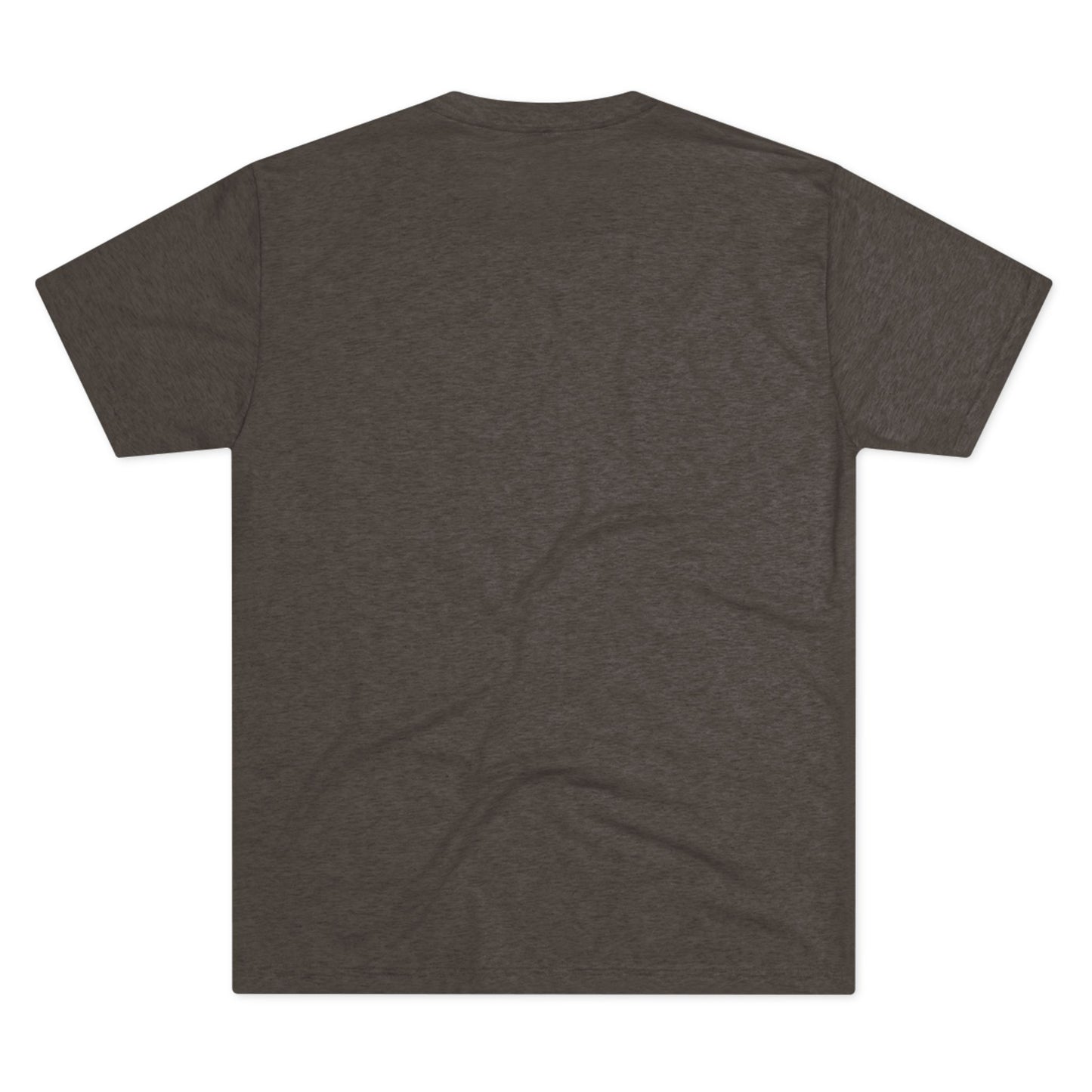 GTA 6 Unisex Tee