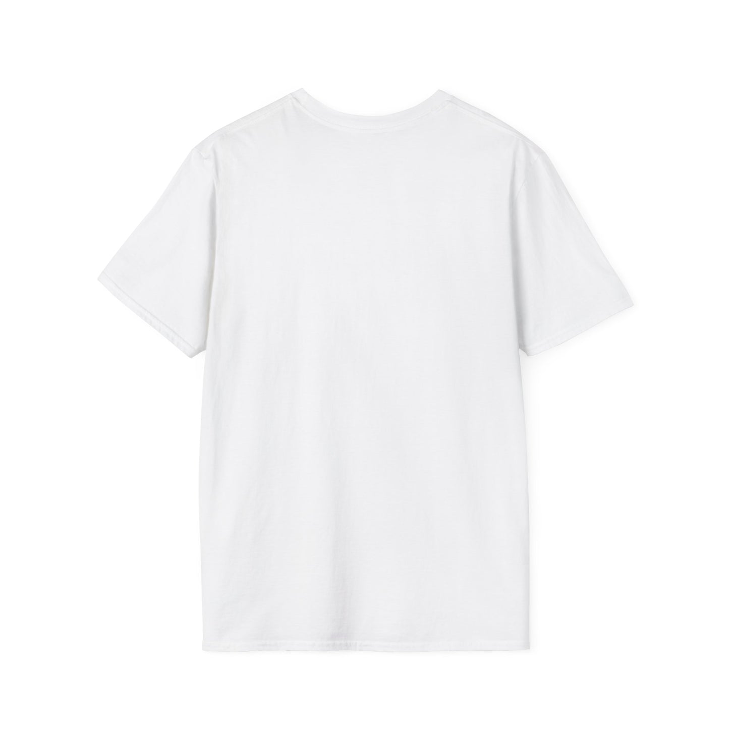 Dragon Ball T-Shirt