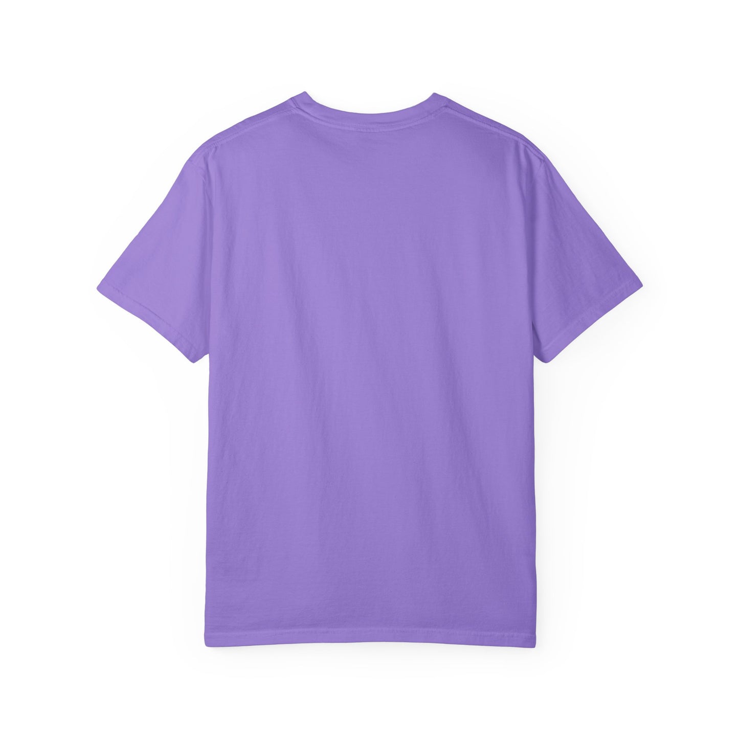 GTA San Andreas Garment-Dyed T-shirt