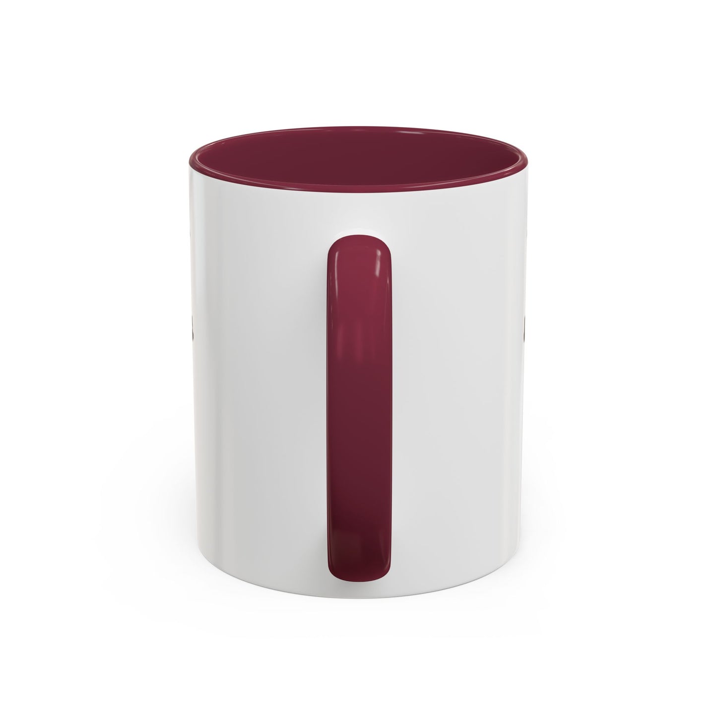 Call of Duty Gamer Mug - Colorful Coffee Cup, Perfect Gift for Gamers, 11oz & 15oz, Unique Gaming Merchandise