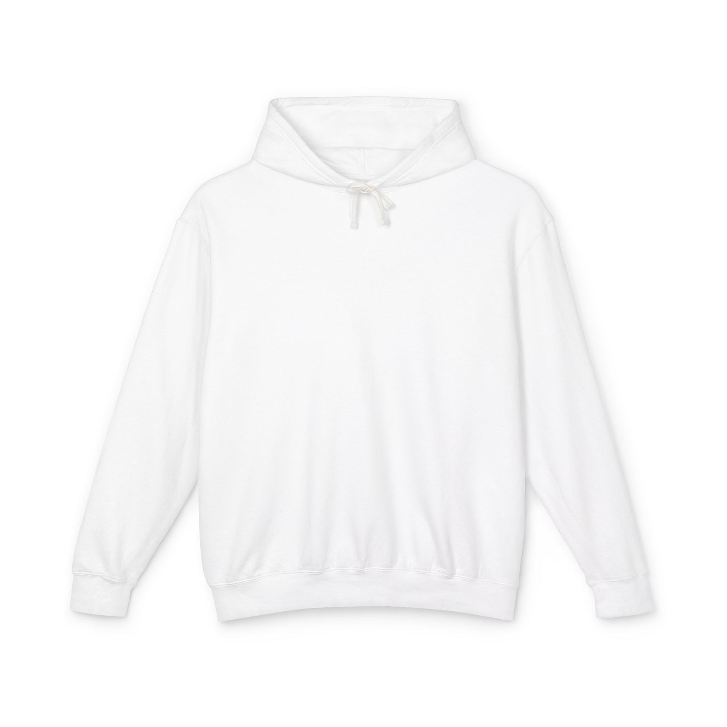 Summer Vibes Hooded Sweatshirt - Unisex, Beachwear, Graphic Hoodie, Casual Apparel, Vacation Style