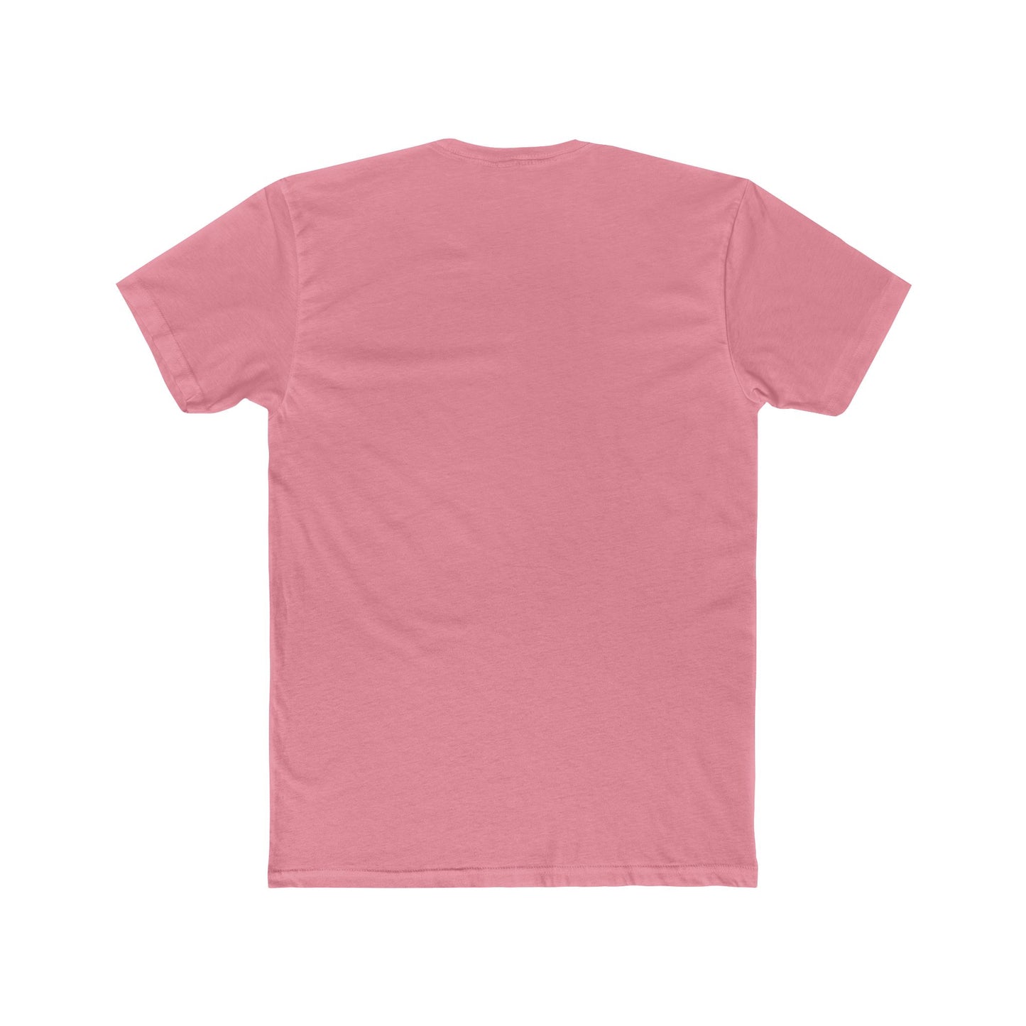 Cotton Tee GTA 6 Unisex Crew Shirt