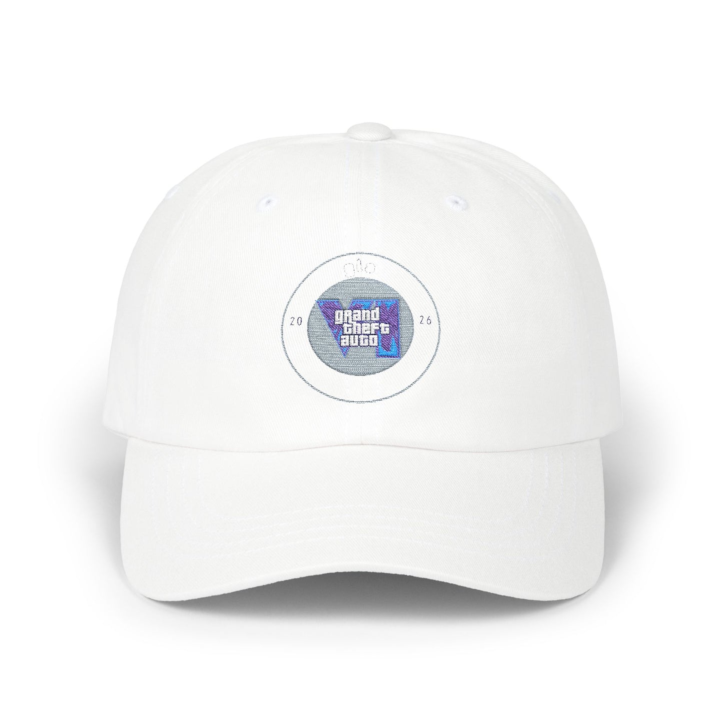 Classic Dad Cap - Stylish Hat for Casual Outings, Gifts for Father's Day, Everyday Wear, Summer Accessories, Trendy Headwear