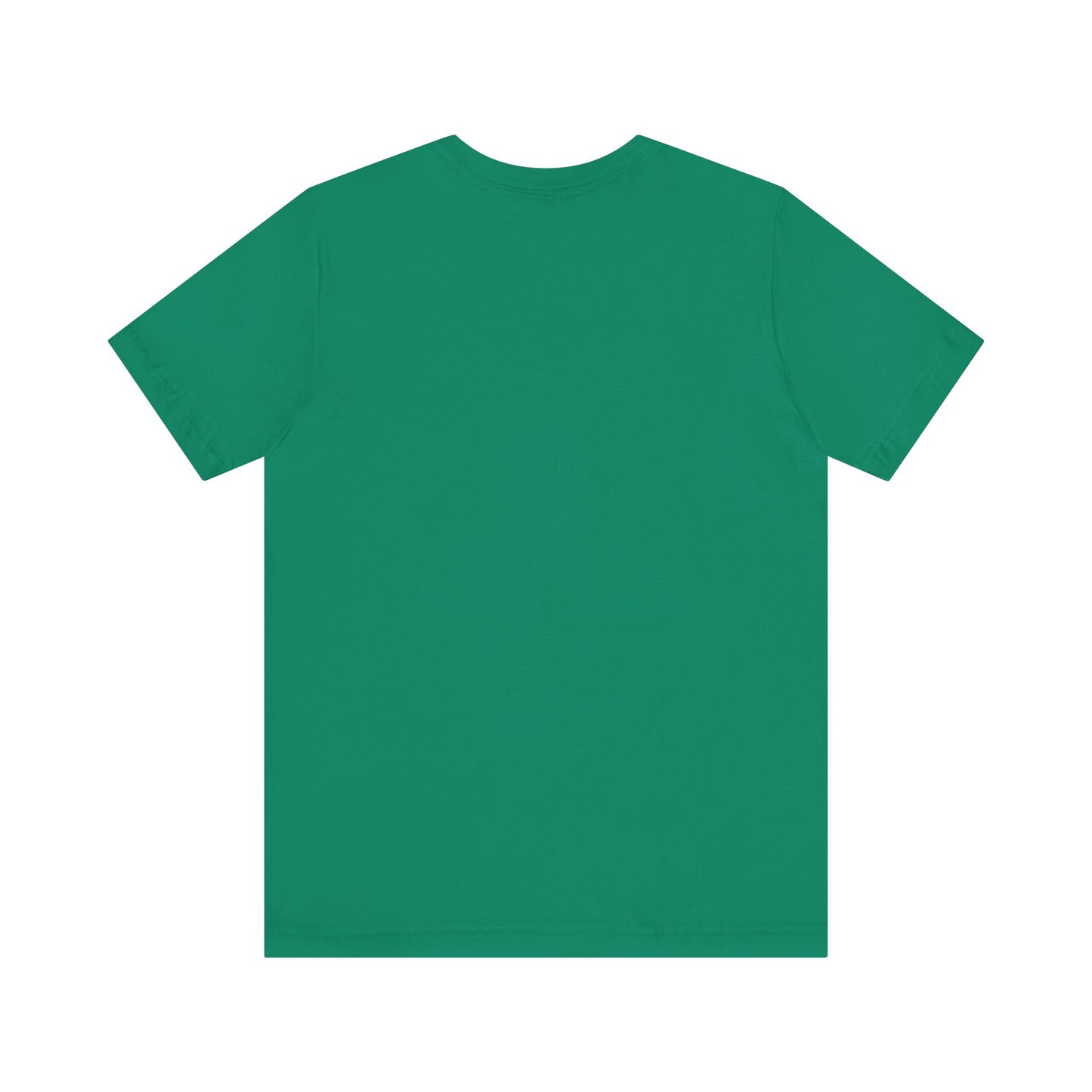 Grand Theft Auto Inspired Unisex Tee, Gamer Gift, Video Game T-Shirt, Casual Style, Graphic Tee, Fun Summer Top