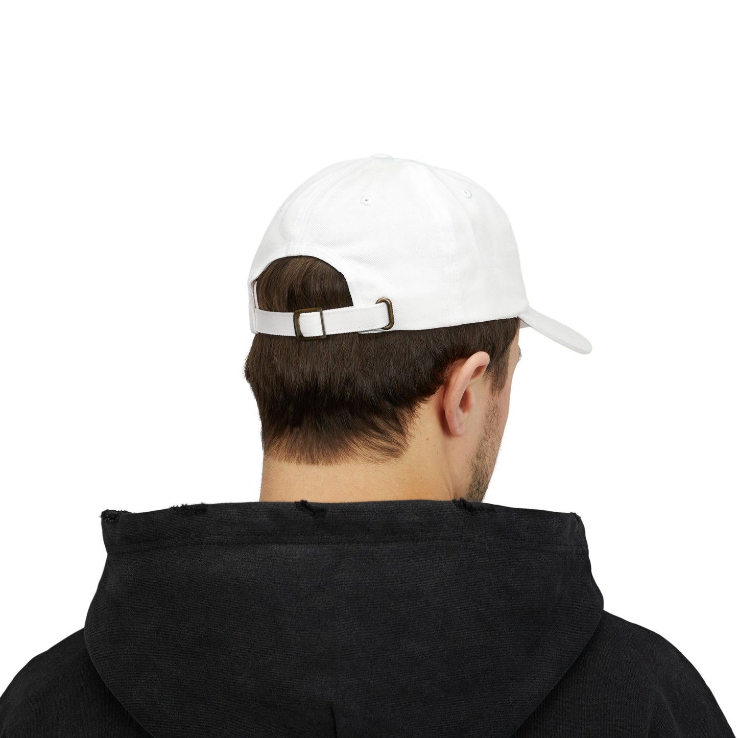 Classic Dad Cap - Stylish Hat for Casual Outings, Gifts for Father's Day, Everyday Wear, Summer Accessories, Trendy Headwear