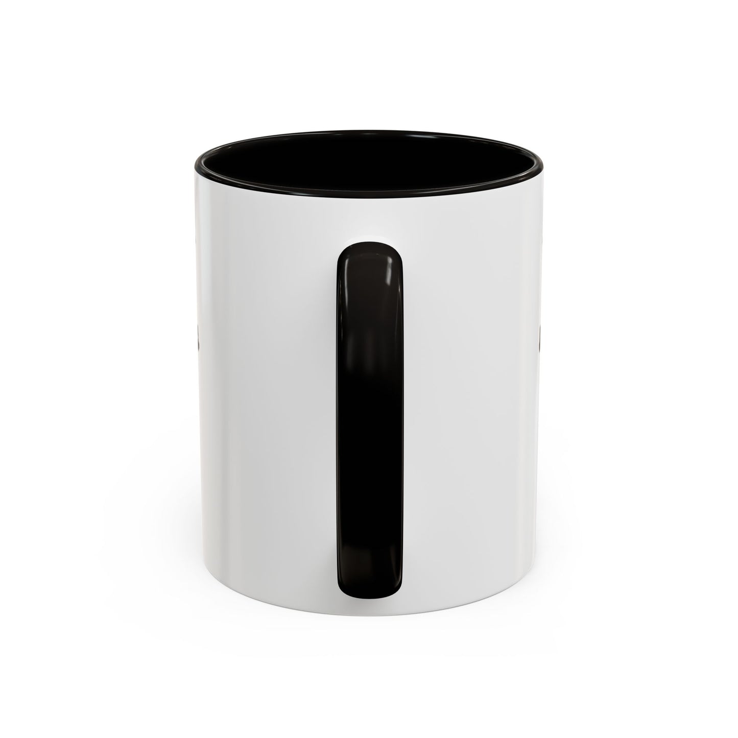 Call of Duty Gamer Mug - Colorful Coffee Cup, Perfect Gift for Gamers, 11oz & 15oz, Unique Gaming Merchandise