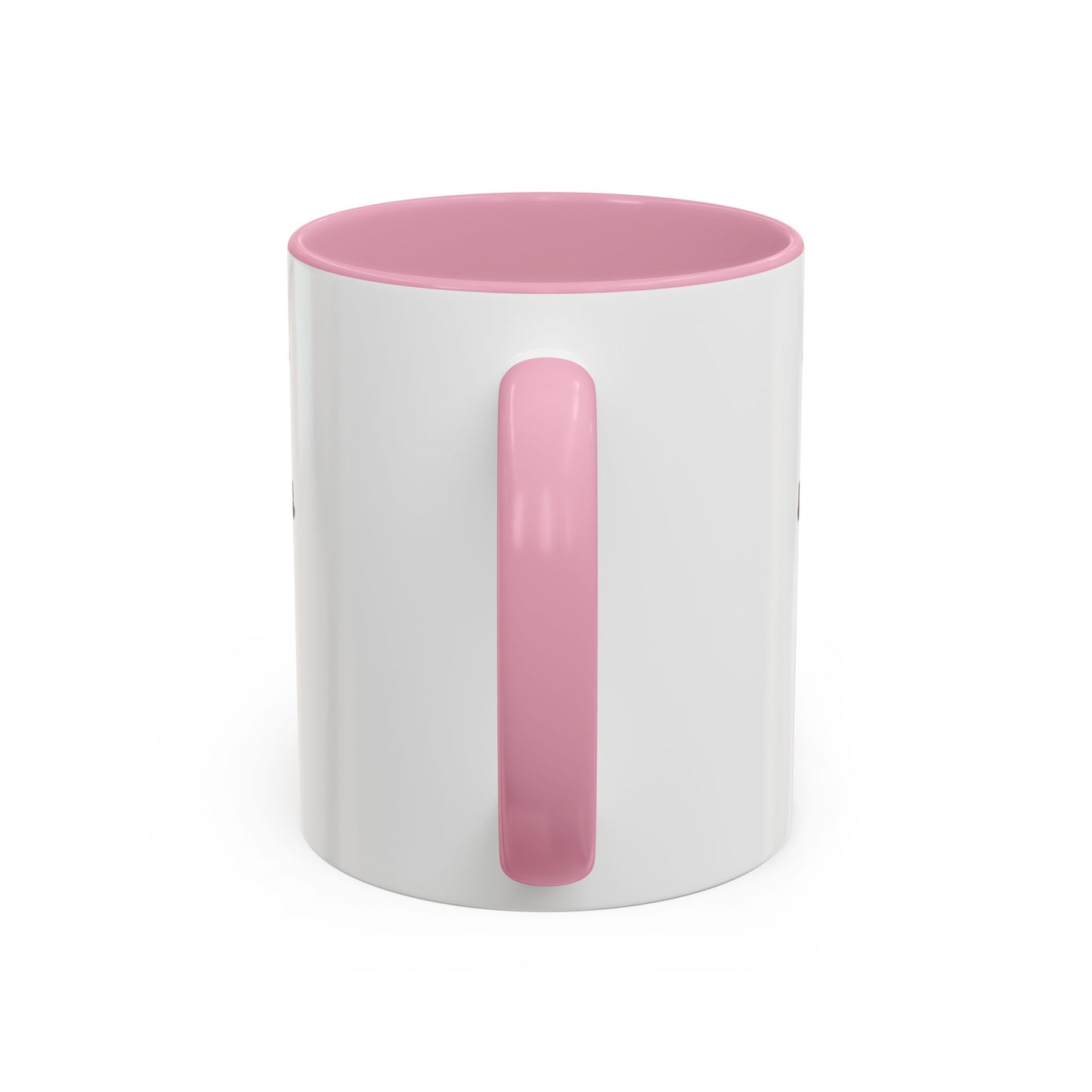 Call of Duty Gamer Mug - Colorful Coffee Cup, Perfect Gift for Gamers, 11oz & 15oz, Unique Gaming Merchandise