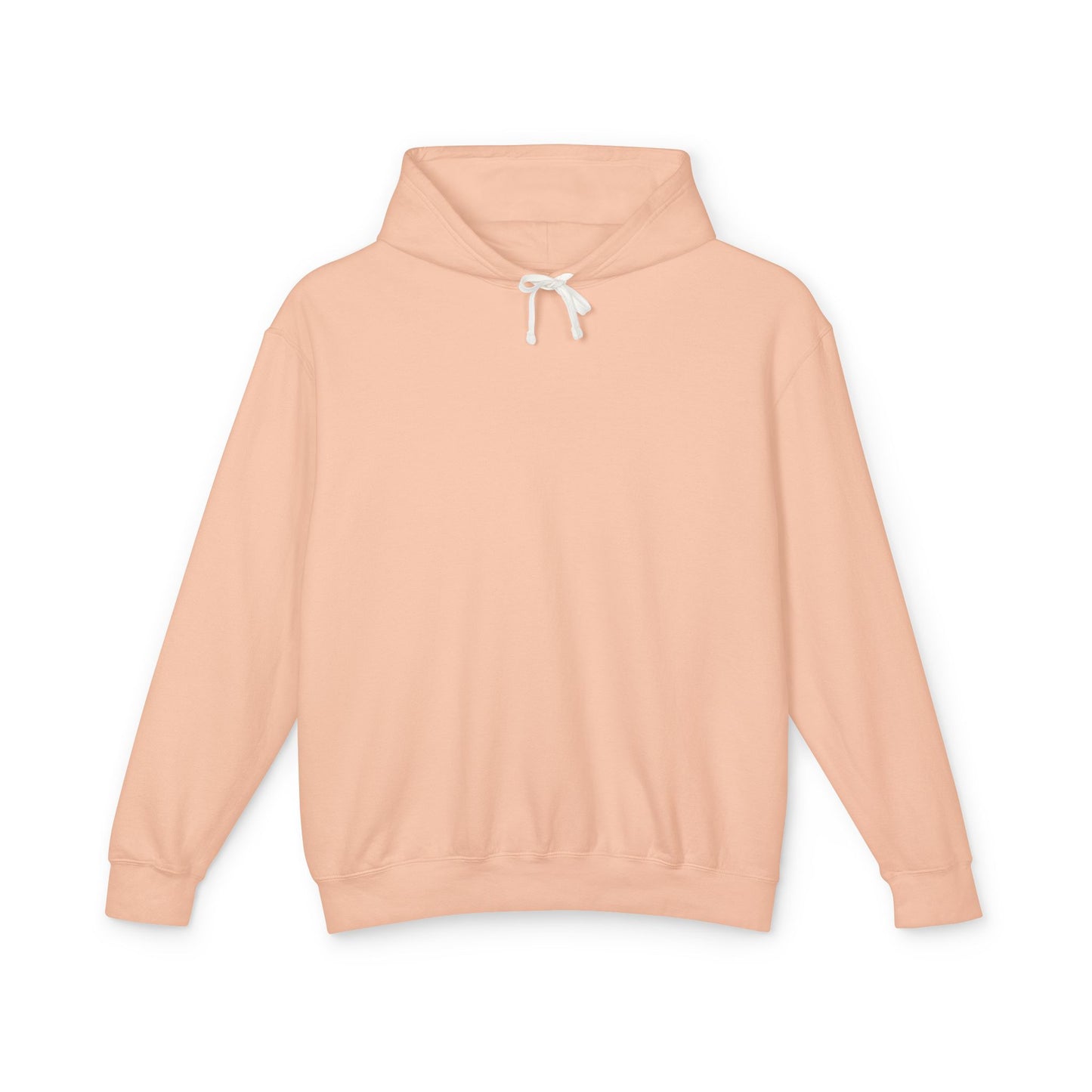 Summer Vibes Hooded Sweatshirt - Unisex, Beachwear, Graphic Hoodie, Casual Apparel, Vacation Style
