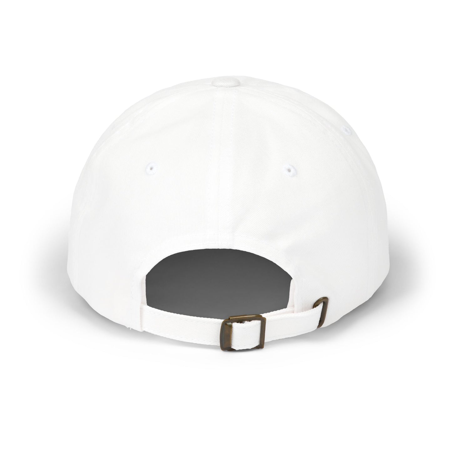 Classic Dad Cap - Stylish Hat for Casual Outings, Gifts for Father's Day, Everyday Wear, Summer Accessories, Trendy Headwear