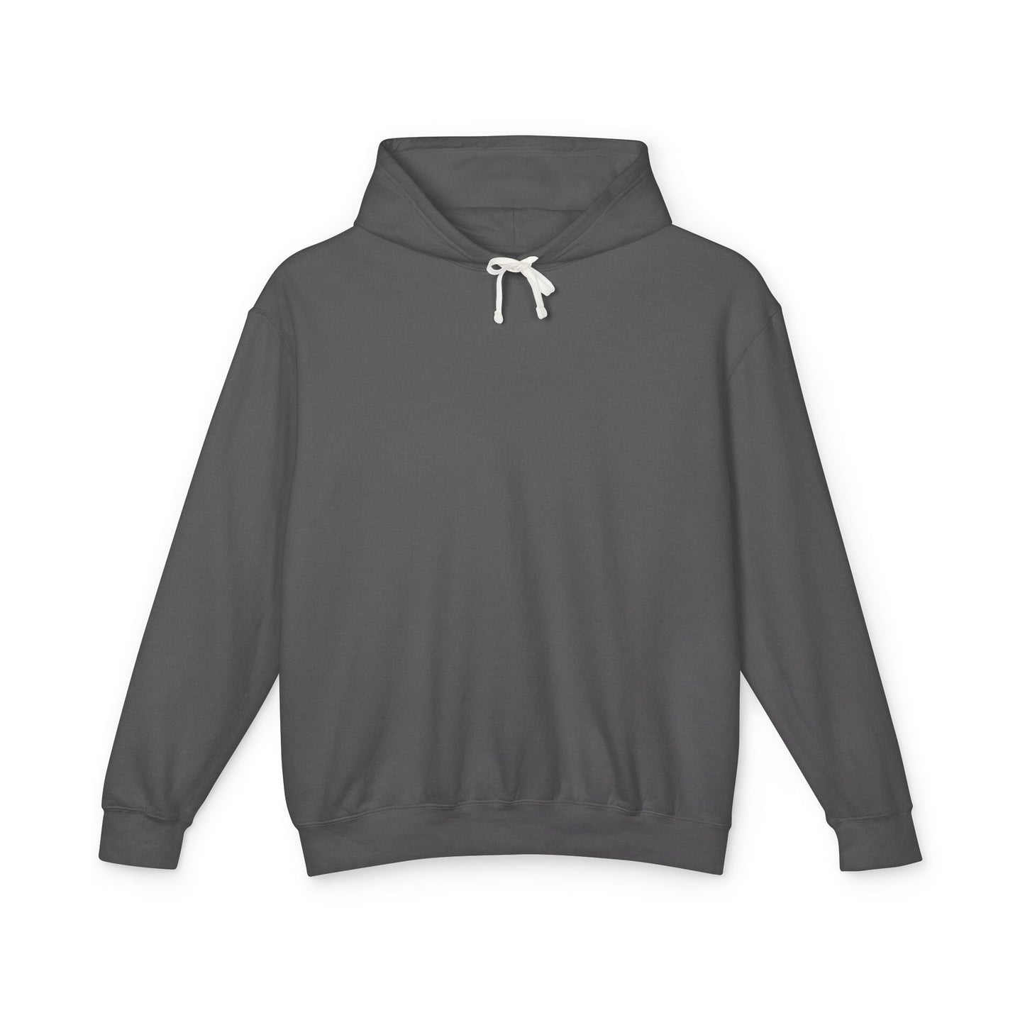 Summer Vibes Hooded Sweatshirt - Unisex, Beachwear, Graphic Hoodie, Casual Apparel, Vacation Style
