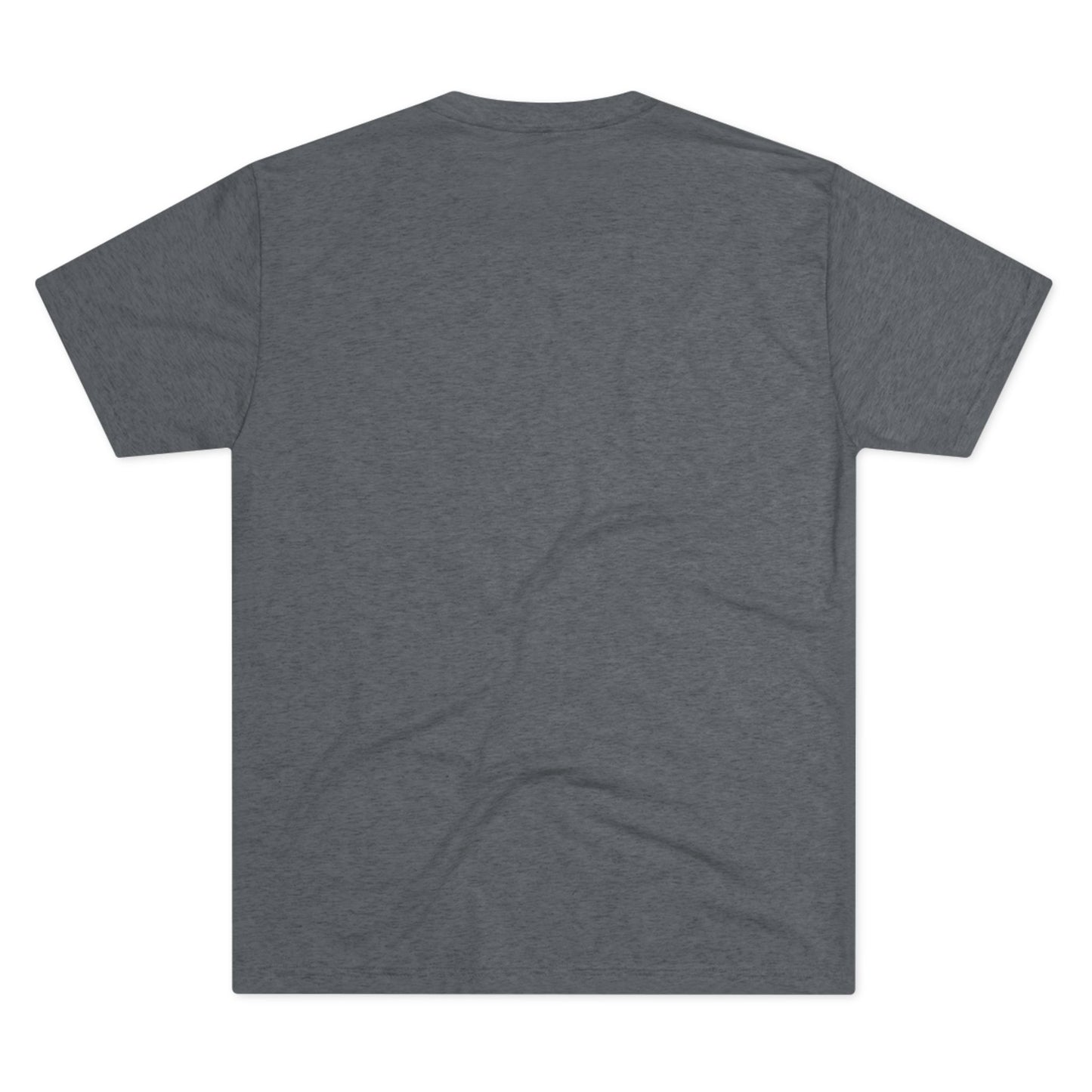 GTA 6 Unisex Tee