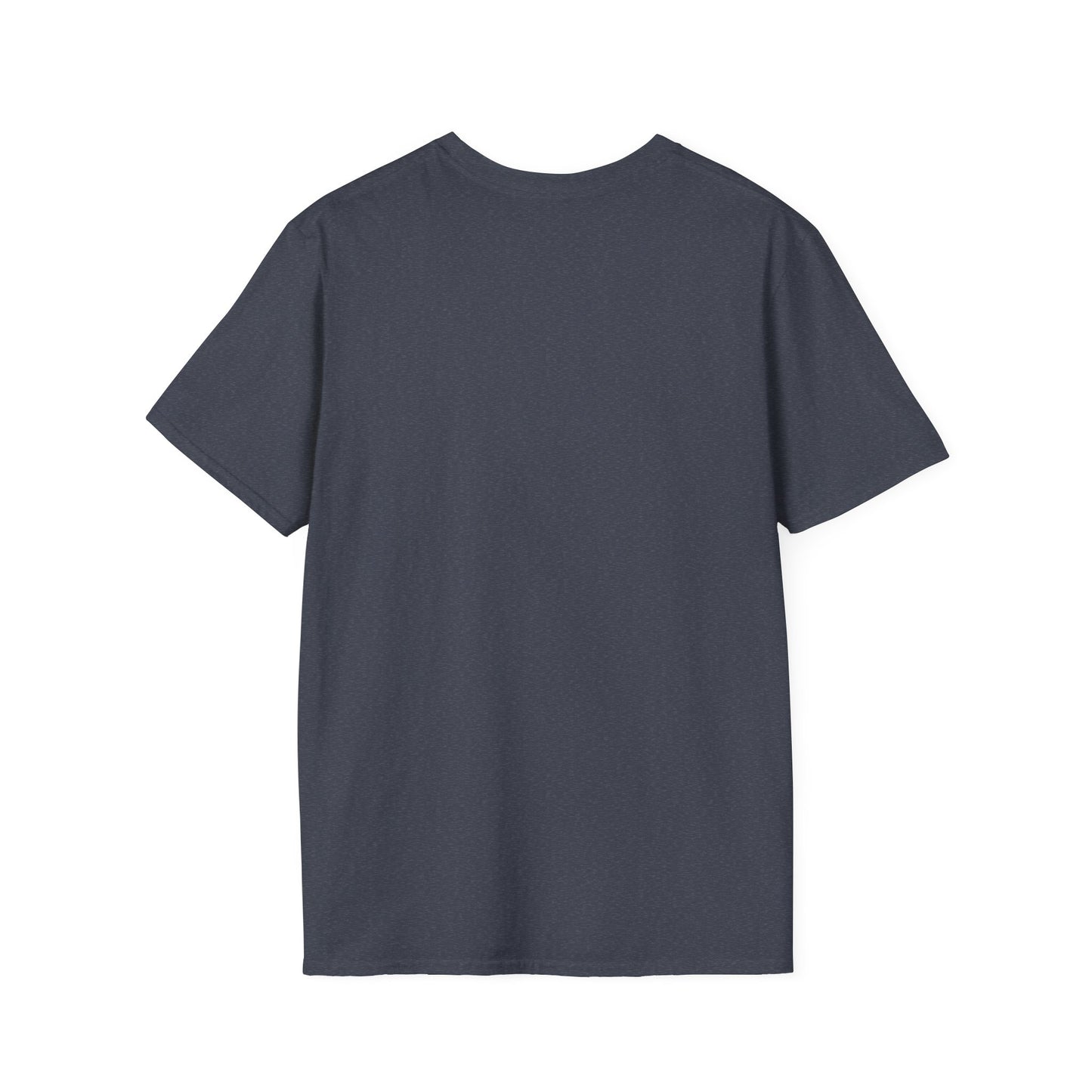 Dragon Ball T-Shirt