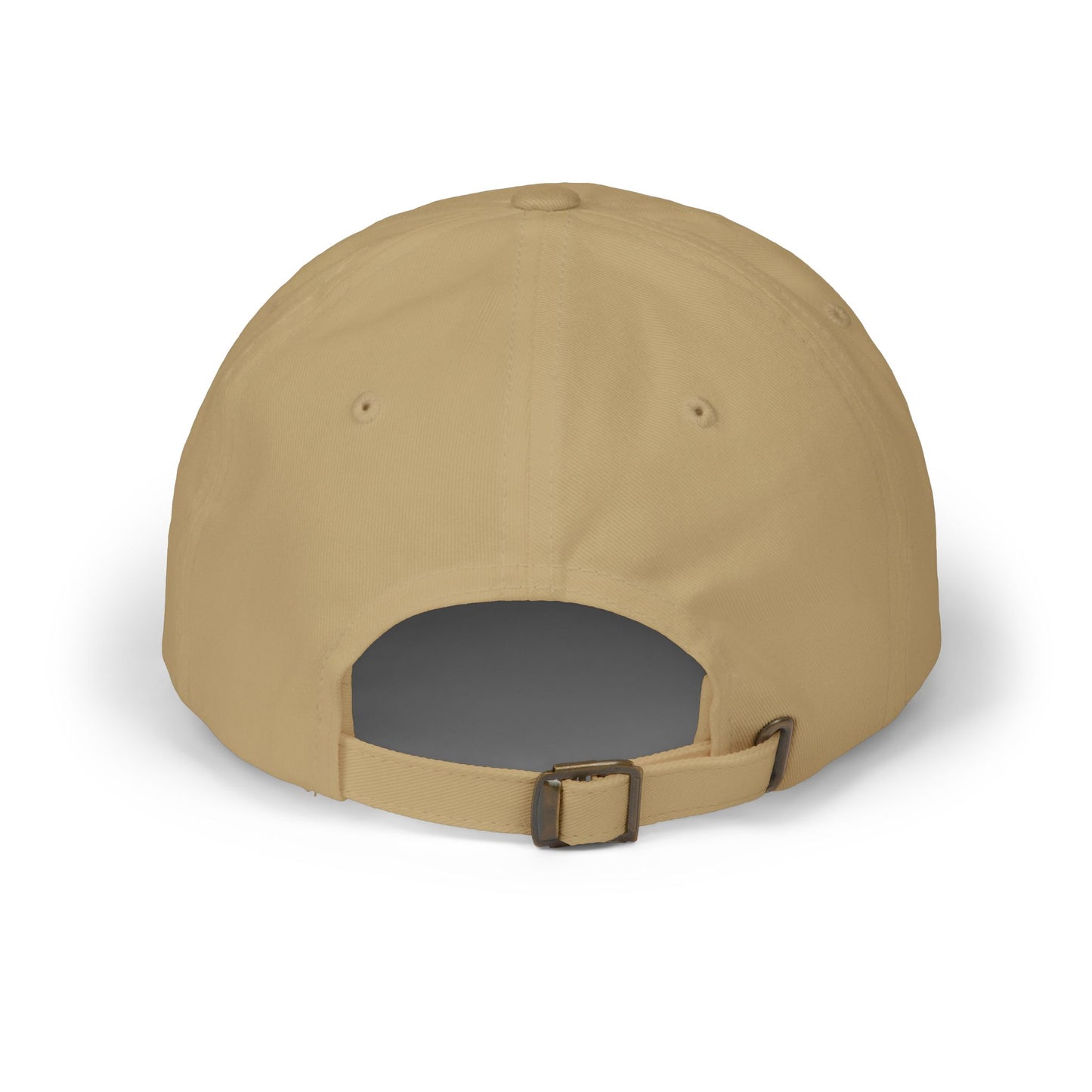 Classic Dad Cap - Stylish Hat for Casual Outings, Gifts for Father's Day, Everyday Wear, Summer Accessories, Trendy Headwear