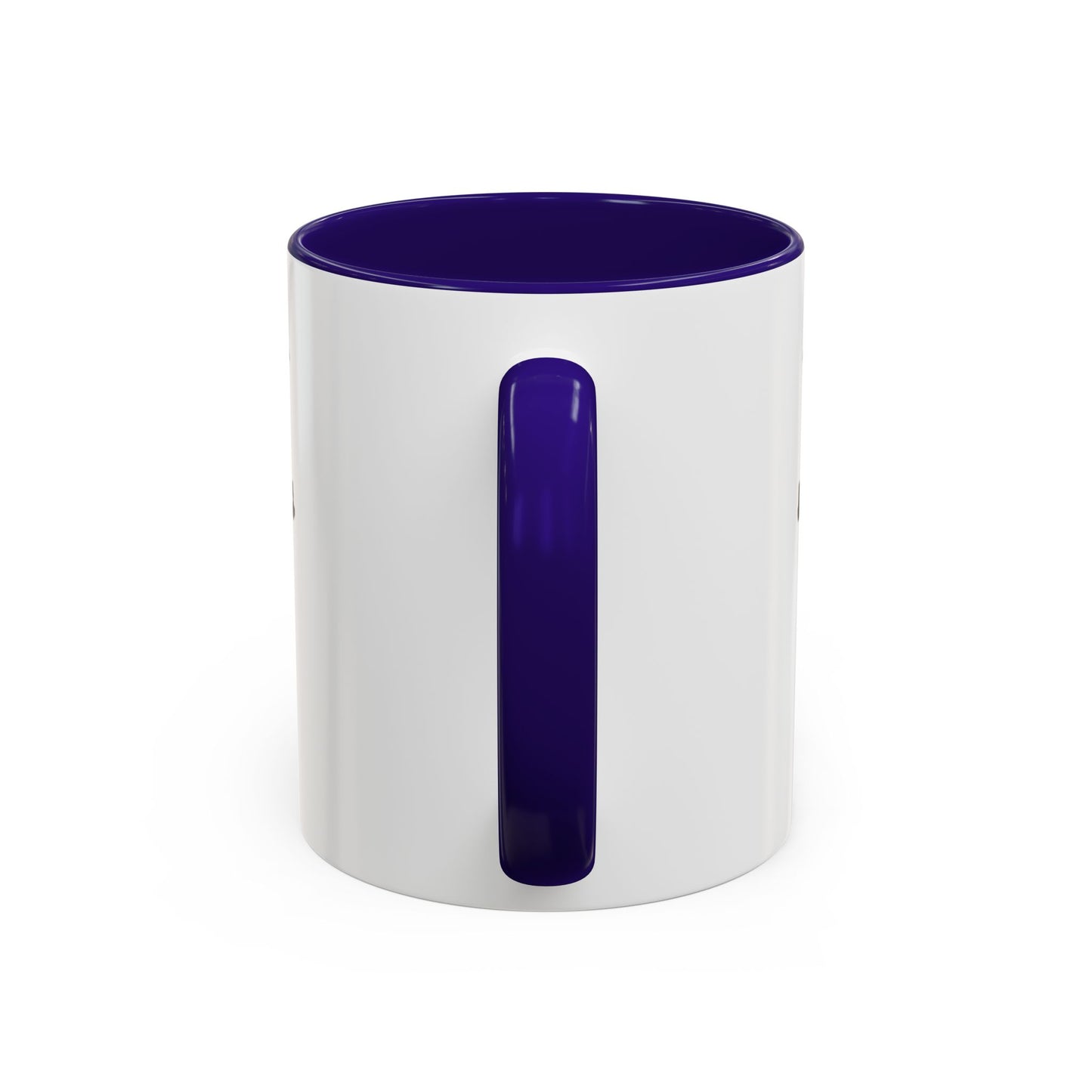 Call of Duty Gamer Mug - Colorful Coffee Cup, Perfect Gift for Gamers, 11oz & 15oz, Unique Gaming Merchandise