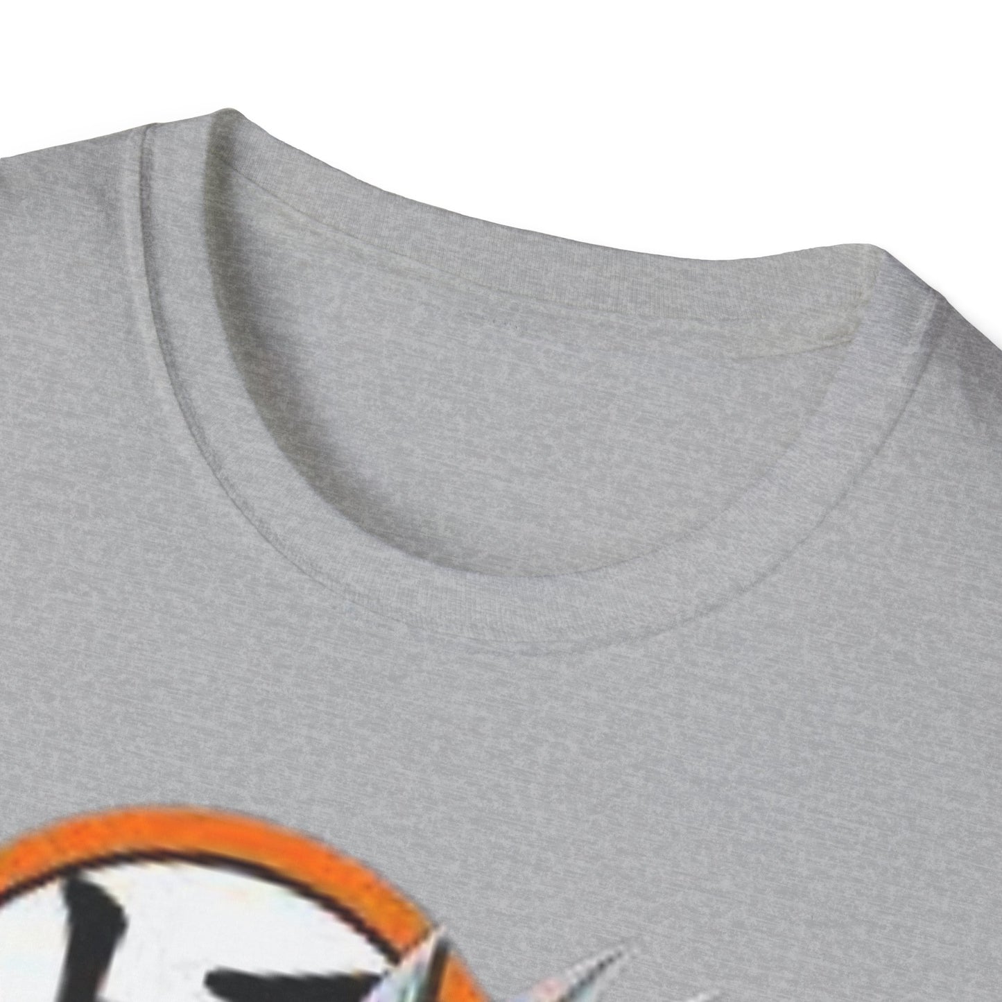 Dragon Ball T-Shirt