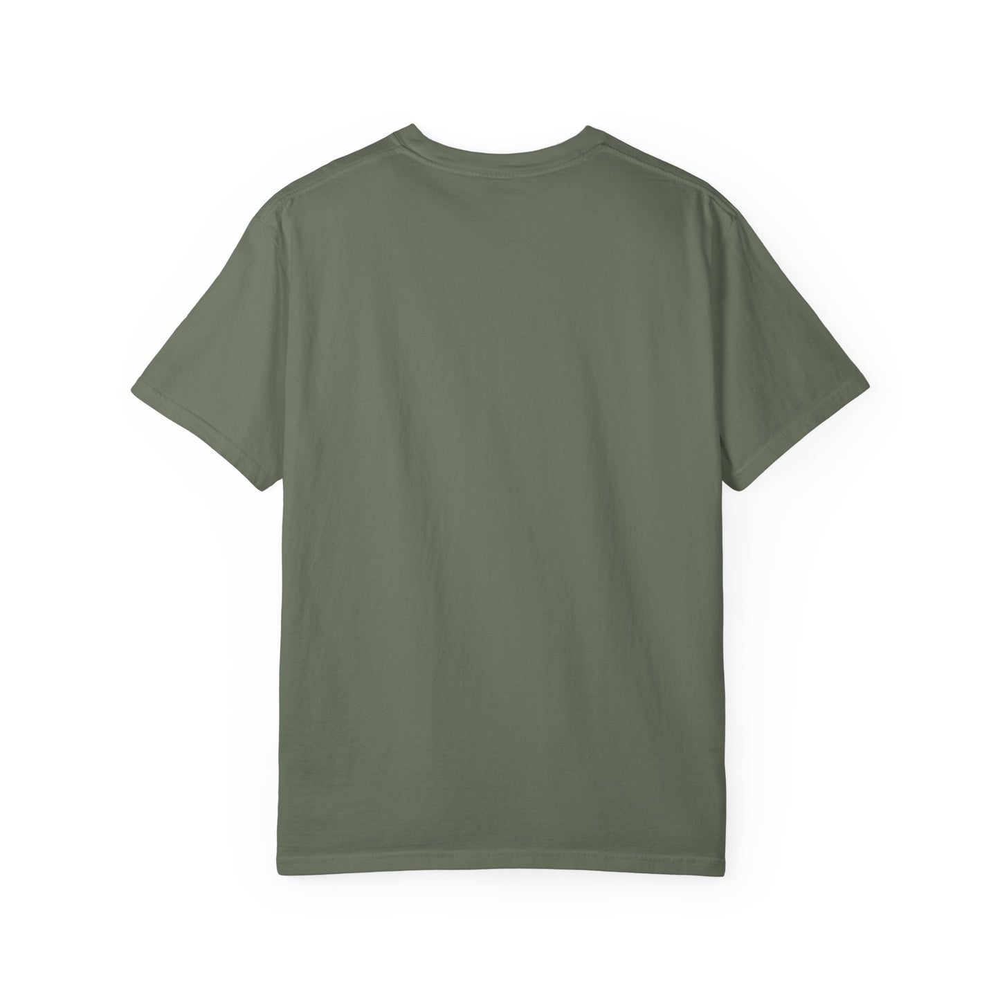 GTA-Inspired Unisex T-Shirt, Graphic Tee, Gamer Gift, Casual Wear, Vintage Style, Streetwear Fashion