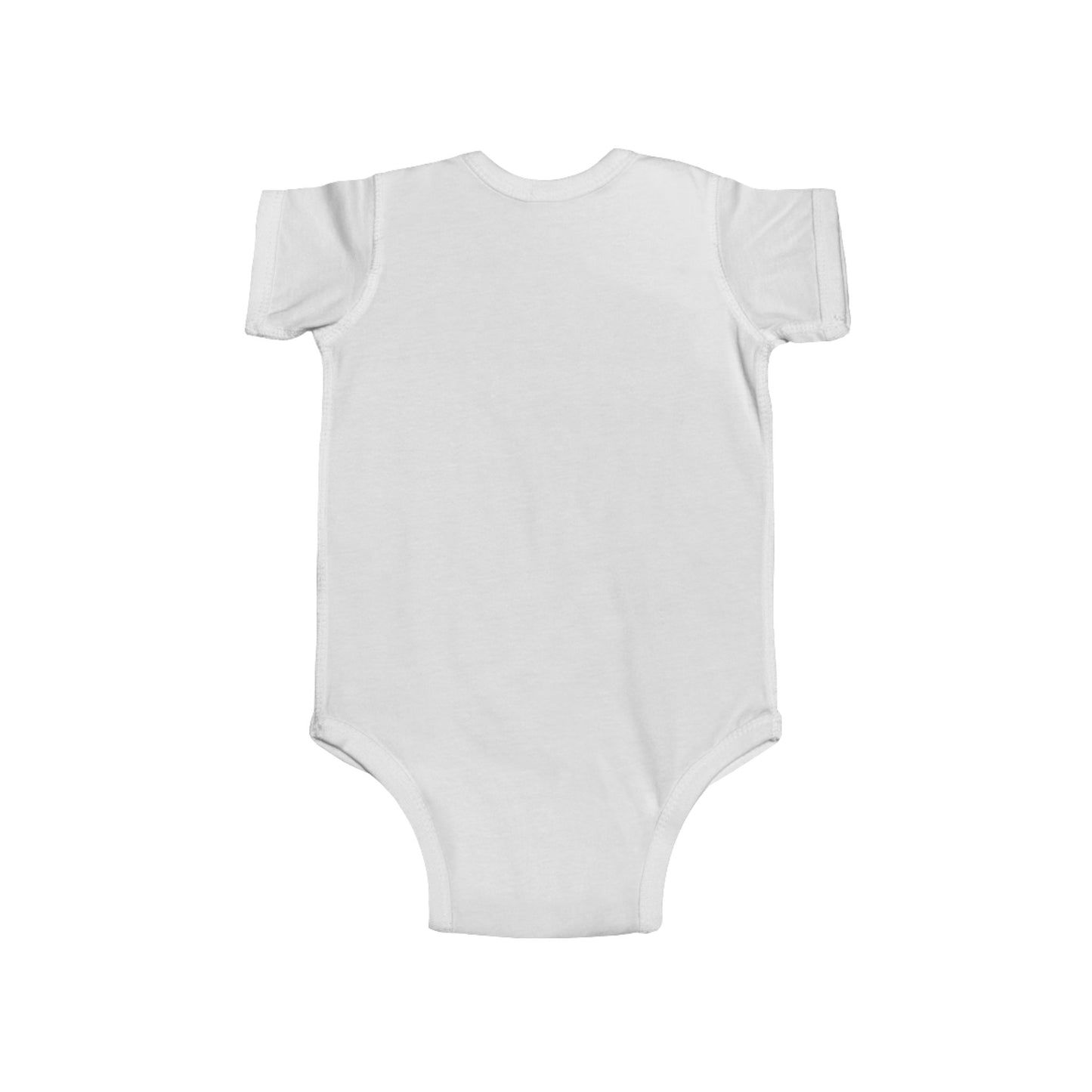 Dragon Ball Infant Bodysuit
