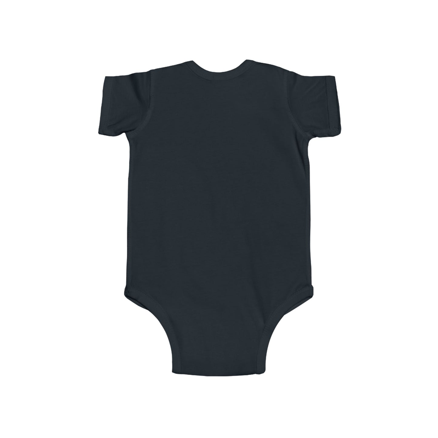 Dragon Ball Infant Bodysuit