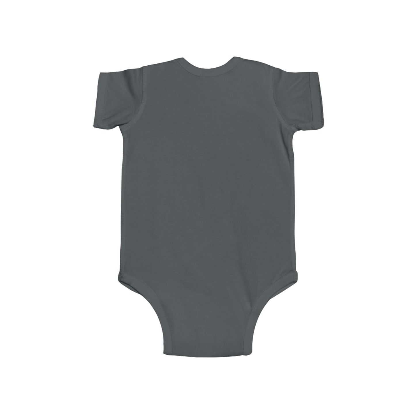 Dragon Ball Infant Bodysuit