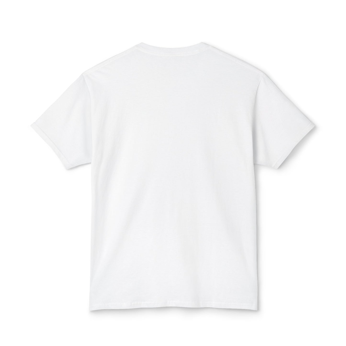 Vintage Style T-Shirt: Keeping It Old School, Retro Tee for Sneakers Lovers, Casual Wear, Gift for Friends, Unisex Fashion