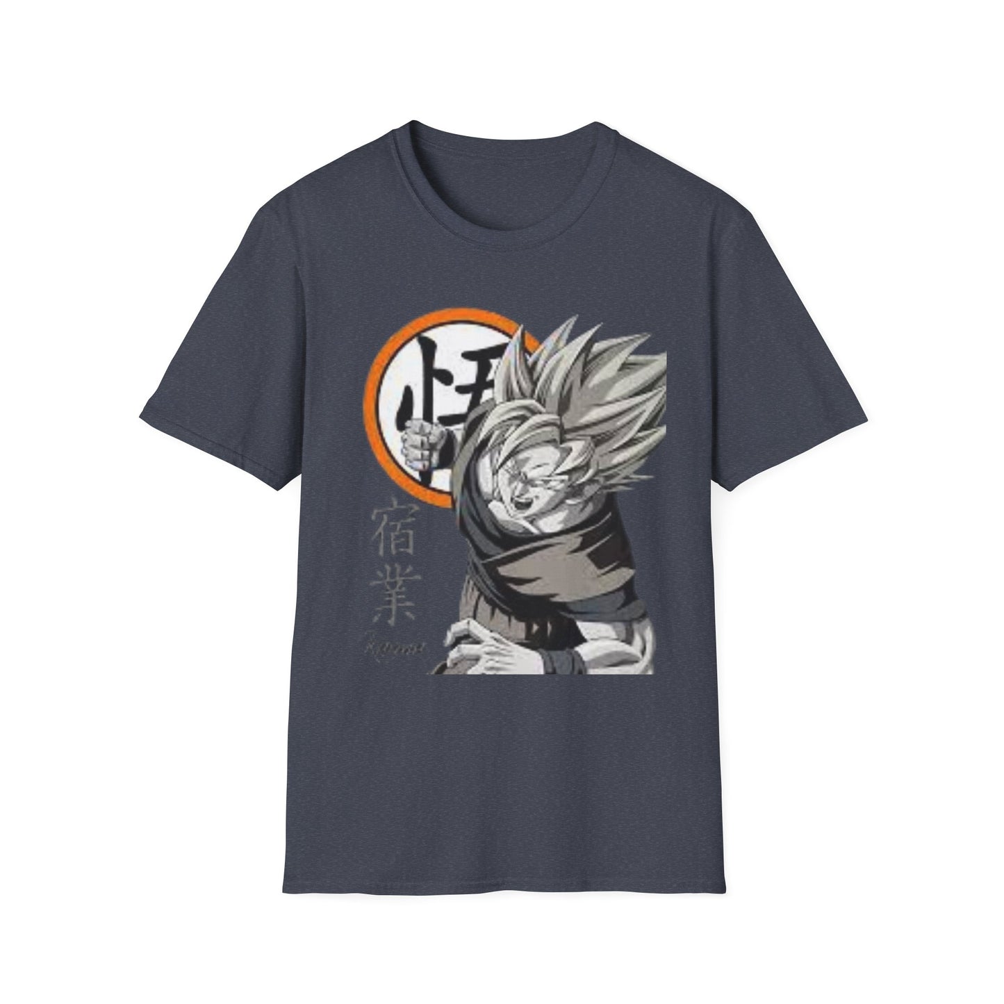 Dragon Ball T-Shirt