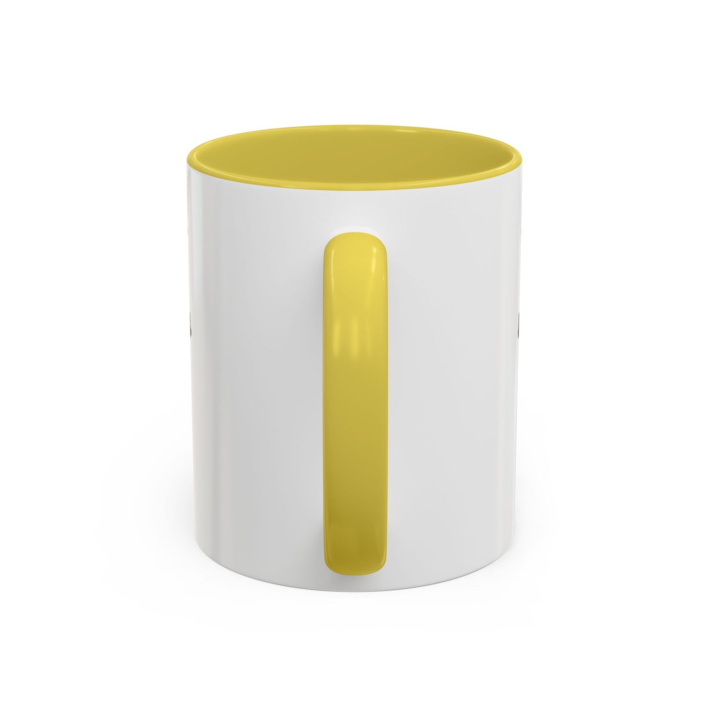 Call of Duty Gamer Mug - Colorful Coffee Cup, Perfect Gift for Gamers, 11oz & 15oz, Unique Gaming Merchandise