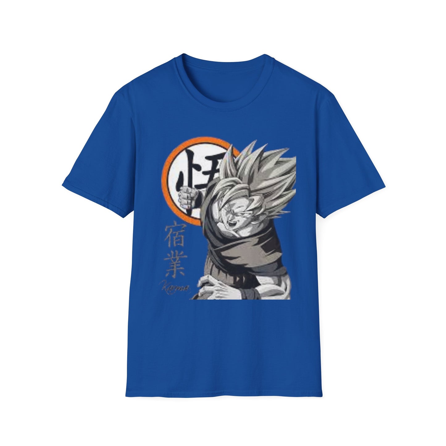 Dragon Ball T-Shirt
