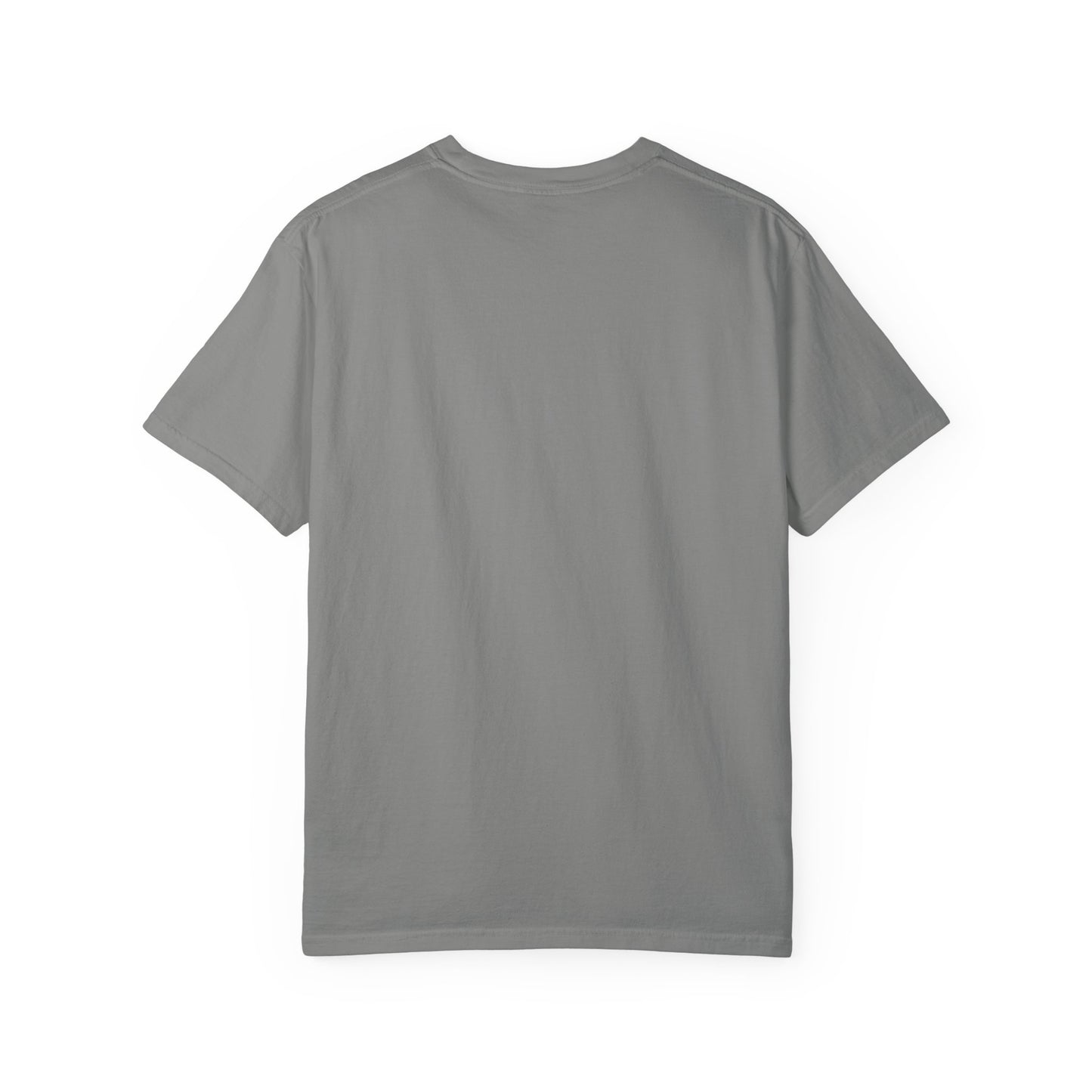 GTA San Andreas Garment-Dyed T-shirt