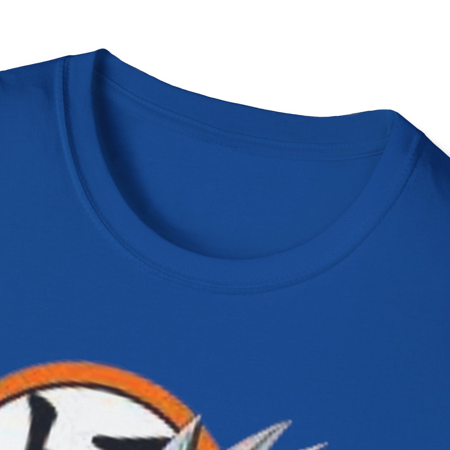 Dragon Ball T-Shirt