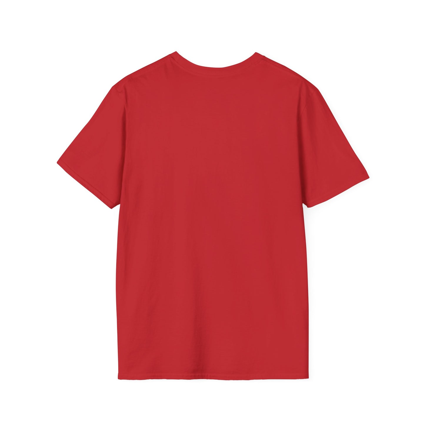Dragon Ball T-Shirt