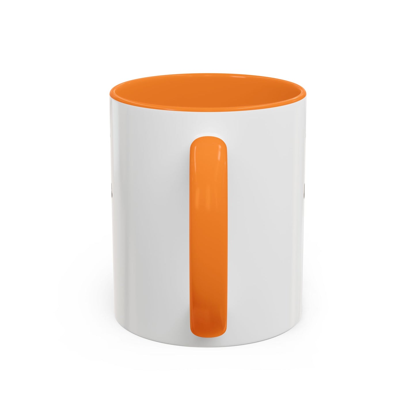 Call of Duty Gamer Mug - Colorful Coffee Cup, Perfect Gift for Gamers, 11oz & 15oz, Unique Gaming Merchandise