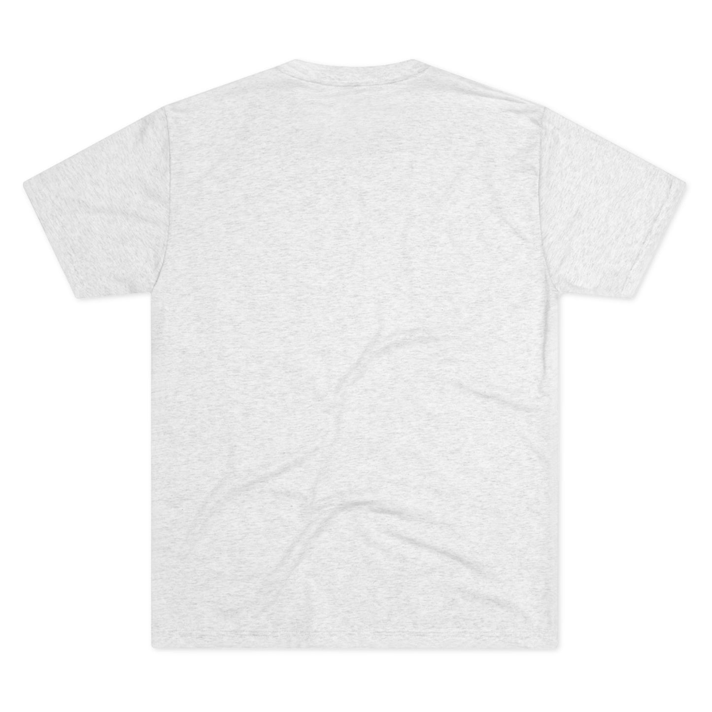 GTA 6 Unisex Tee