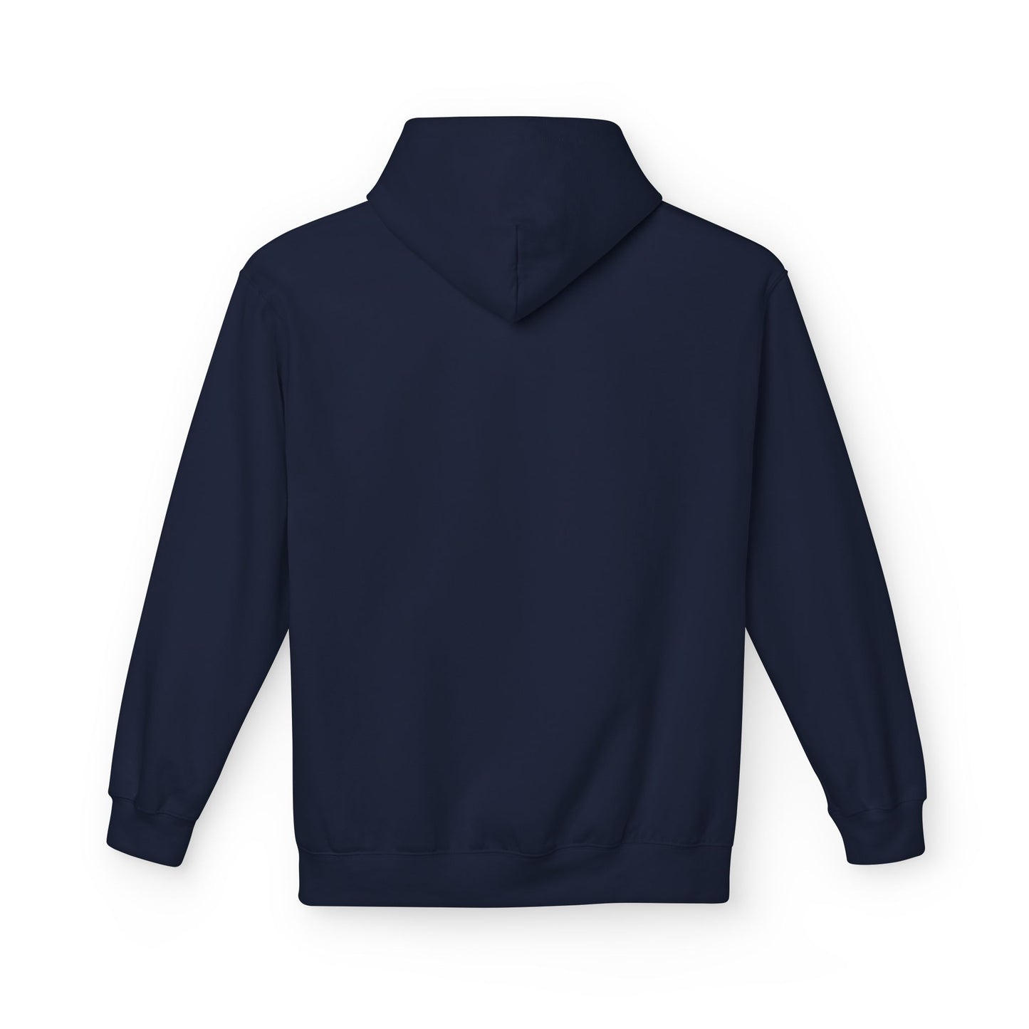 Colorful Graphic Unisex Hoodie - Perfect for Cozy Days, Casual Outfits, Gift for Friends, Birthday Present, Everyday Wear