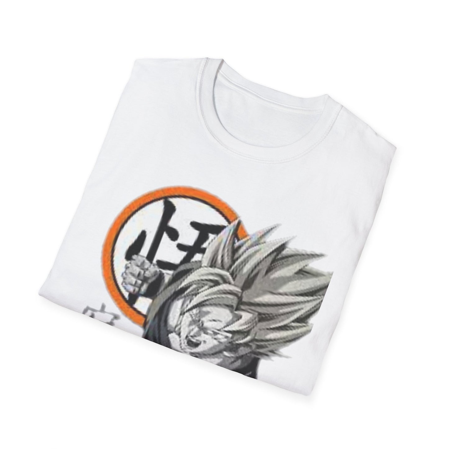 Dragon Ball T-Shirt