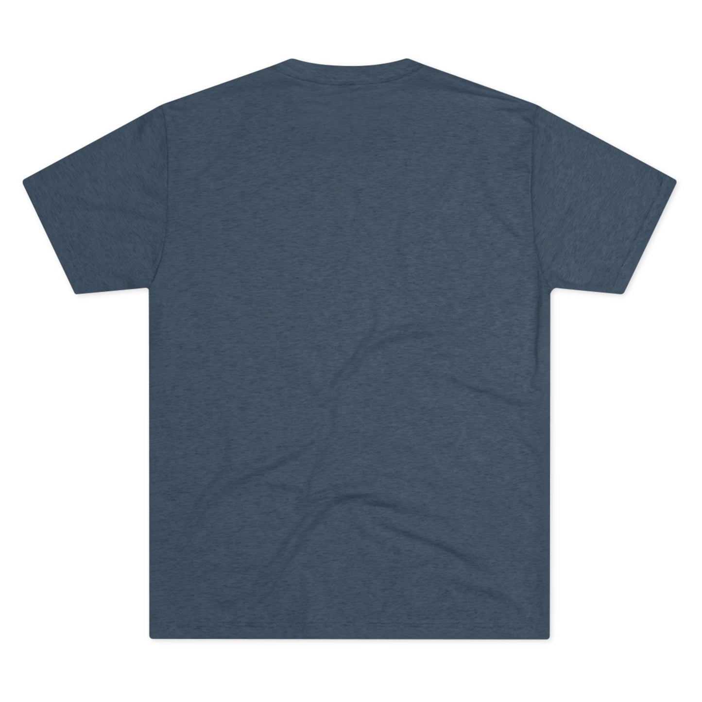 GTA 6 Unisex Tee