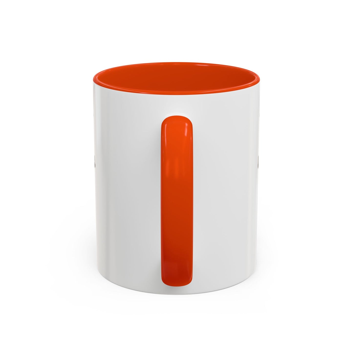 Call of Duty Gamer Mug - Colorful Coffee Cup, Perfect Gift for Gamers, 11oz & 15oz, Unique Gaming Merchandise