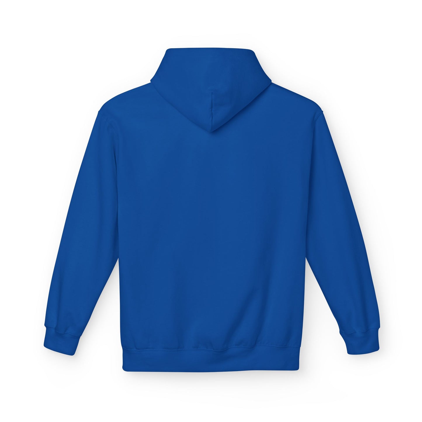 Colorful Graphic Unisex Hoodie - Perfect for Cozy Days, Casual Outfits, Gift for Friends, Birthday Present, Everyday Wear
