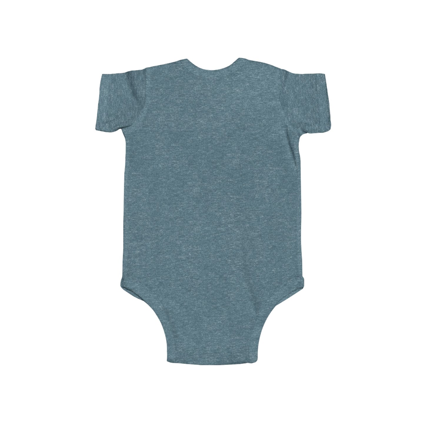 Dragon Ball Infant Bodysuit