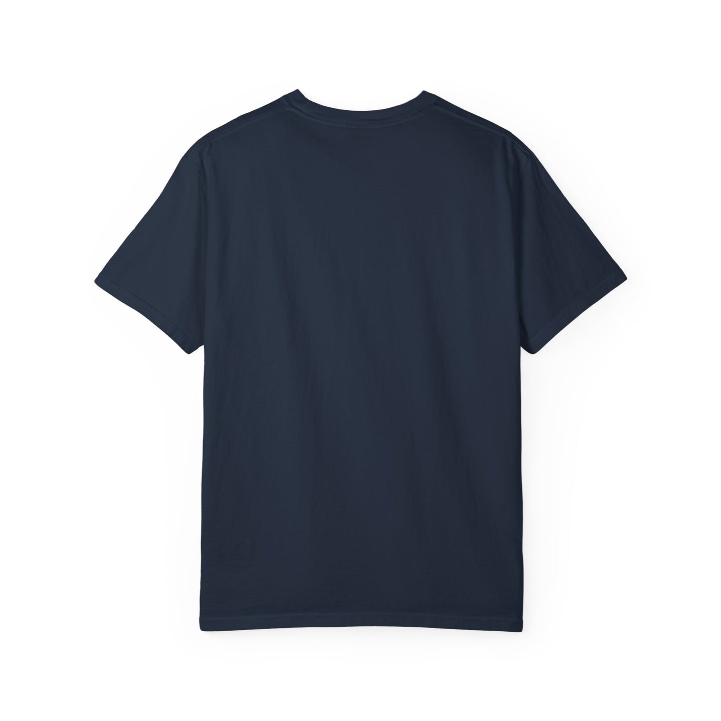 GTA-Inspired Unisex T-Shirt, Graphic Tee, Gamer Gift, Casual Wear, Vintage Style, Streetwear Fashion