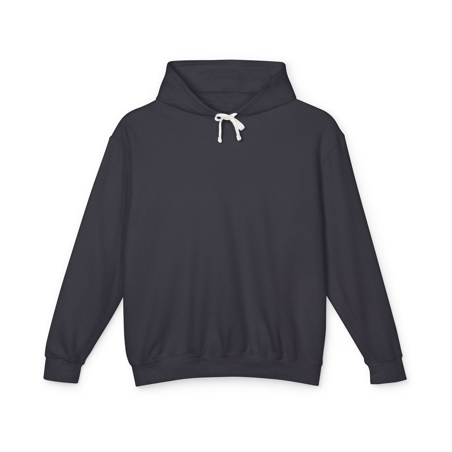 Summer Vibes Hooded Sweatshirt - Unisex, Beachwear, Graphic Hoodie, Casual Apparel, Vacation Style