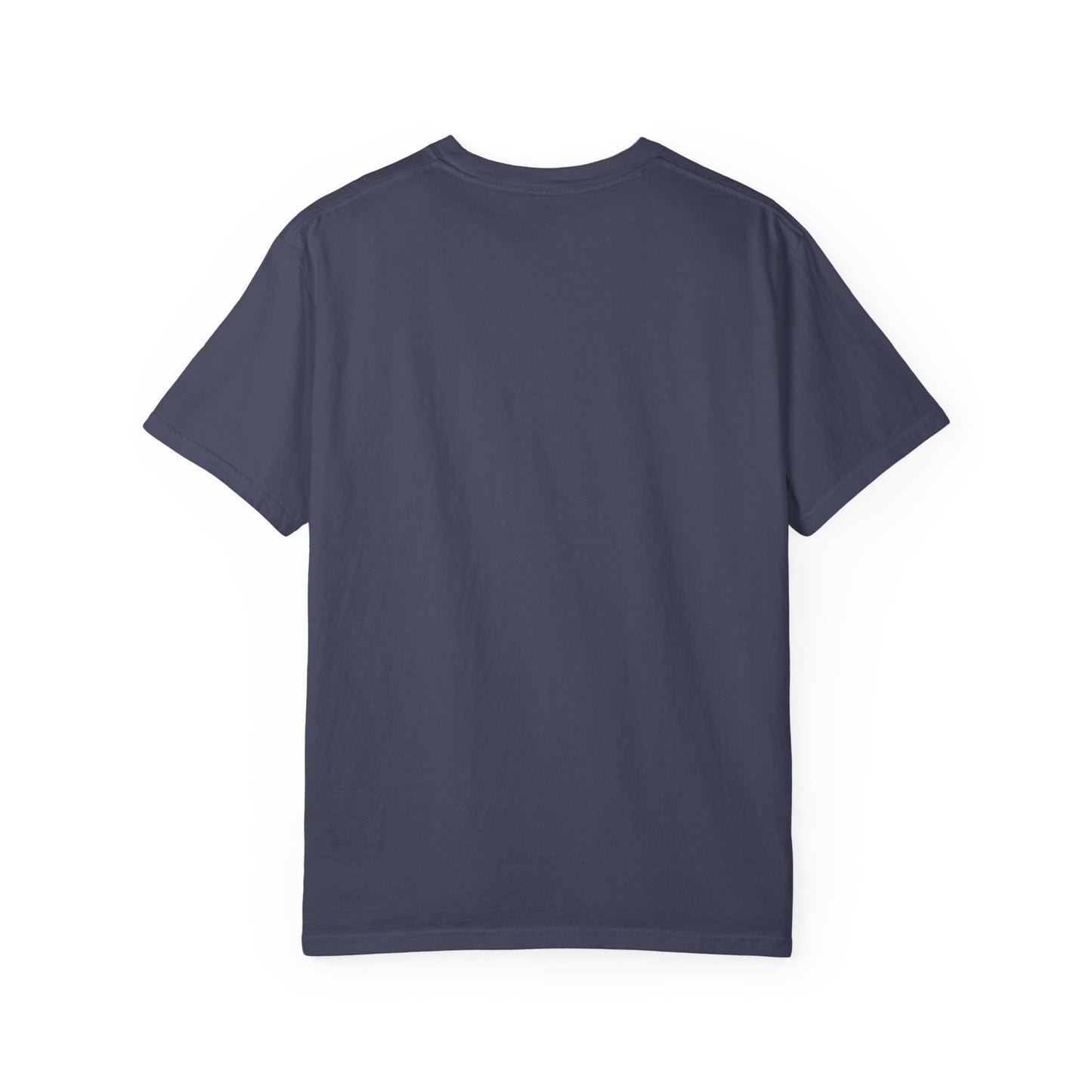 GTA-Inspired Unisex T-Shirt, Graphic Tee, Gamer Gift, Casual Wear, Vintage Style, Streetwear Fashion