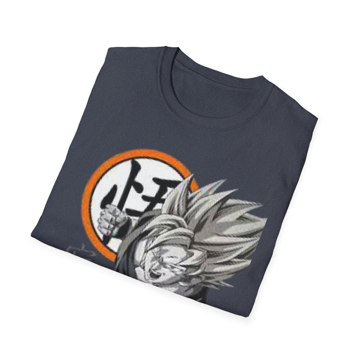 Dragon Ball T-Shirt