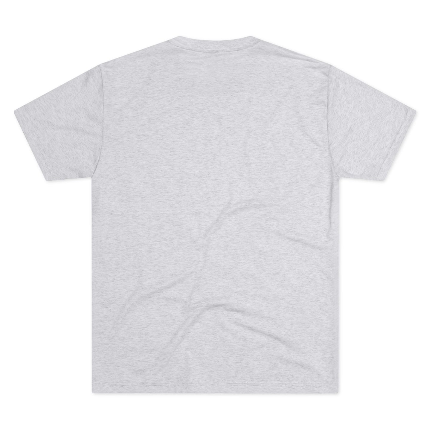 GTA 6 Unisex Tee